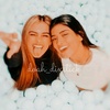 Tallara||3.2k - @dixiekrae - TikTok