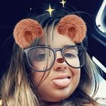 ♡_Dixie_♡ - @dixie_michelle_lambert - Instagram
