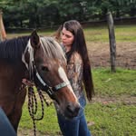 Dixie Lambert - @dixielambert.65 - Instagram
