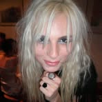 Dixie Lambert - Facebook