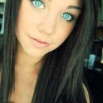 Dixie Lambert - @dixielambert - Instagram
