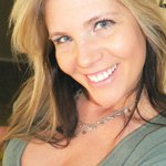 Dixie Lambert - @frasercalk - Instagram