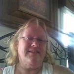 Dixie Lambert - @dixie.lambert.31508 - Instagram