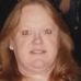 Dixie Lambert - Facebook