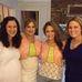 Dixie Lambert - Facebook