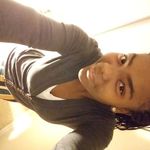 Dixie Lambert - @nireyna90 - Instagram
