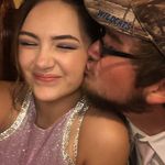 Dixie Lambert - @music.girl.2001 - Instagram