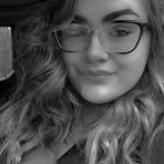 Dixie Lambert - Facebook