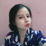 Dixie Lambert - @dixielambert751457 - Instagram