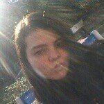 Dixie Lambert - @dixie_lambert100 - Instagram