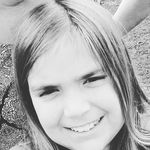 dixie lambert - @dixielamber - Instagram
