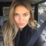Dixie Lambert - Facebook