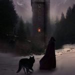 Dixie Lambert - @bellagator84 - Instagram