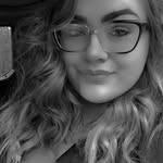 Dixie Lambert - @music.unique.2001 - Instagram