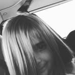 Dixie Lambert - Facebook