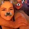 Dixie Lambert - @dixielambert1 - TikTok