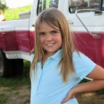 Dixie Lambert - Facebook