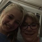 Dixie Lynn Morgan Lambert - @dixielambert1955 - Instagram