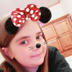 Dixie Michell lambert - @dixiemichell - Instagram