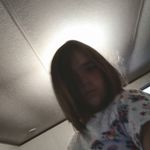 Dixie michelle lambert - @daddy_girl_122 - Instagram