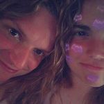 Dixie Michelle Lambert - @whinn._.dixie - Instagram