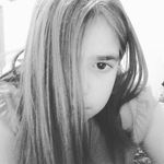 dixie michelle lambert - @dixiemichellelambert - Instagram