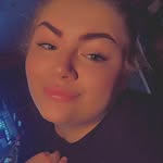 Dixie Philpot - @dixie.lambert.925 - Instagram