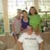 Dixie Fluharty Landry - Facebook
