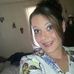 Dixie Landry - Facebook
