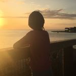 Dixie Landry - @landrydixie07 - Instagram