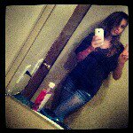 @dixielandry11 - Instagram