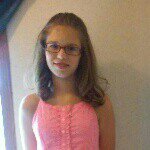 @dixielandry2002 - Instagram