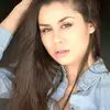 dixielandryi - @dixielandryi - TikTok