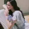 Landry.Dixie - @landry.dixie - TikTok