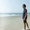 Shreya_sharma - @dixie.landry - TikTok