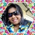 Dixie-Ann Ramsingh-Lawrence - @ramsinghlawrence - Instagram