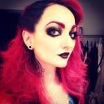 Dixie Lawrence - @dixielawrence8075 - Instagram