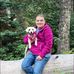 Dixie Lawrence - Facebook