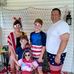 Dixie Lawrence - Facebook