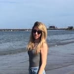 Dixie Lawrence - @dixie_lawrence - Instagram