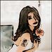 Dixie Lawrence - Facebook