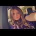 Dixie Lawrence - Facebook