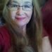 Dixie Lawrence - Facebook
