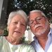 Dixie Lawrence McKinley - Facebook