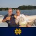 Dixie Mohr Lawrence - Facebook