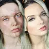 dixielawrence143 - @dixielawrence143 - TikTok