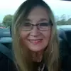 dixielawrence6 - @dixielawrence6 - TikTok