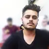 dixielawrence8 - @dixielawrence8 - TikTok