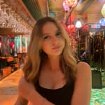 dixielawrenceee - @dixielawrence_ - Instagram