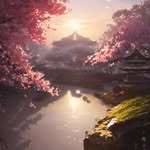 武藤哲平 - @lawrencedixie239092 - Instagram